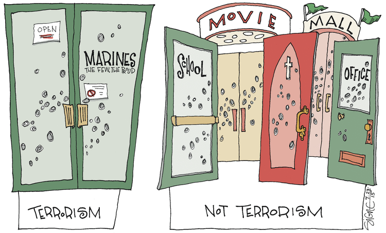 terrorism_explained