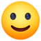 🙂